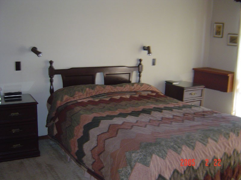 28 Fairscene Cres, Avoca Beach NSW 2251