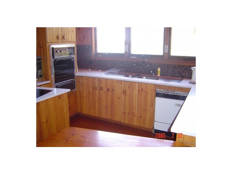 28 Fairscene Cres, Avoca Beach NSW 2251