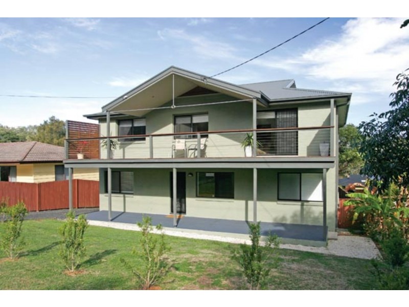 44 Del Rio Drive, Copacabana NSW 2251