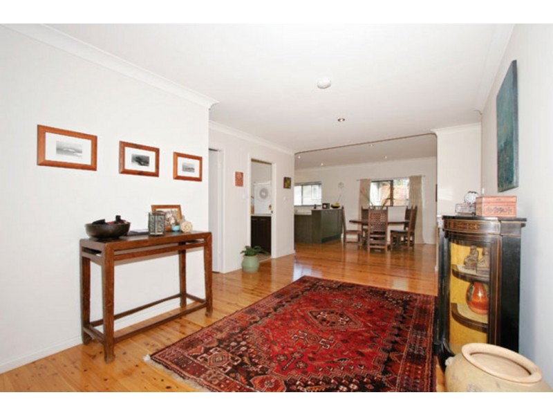 44 Del Rio Drive, Copacabana NSW 2251