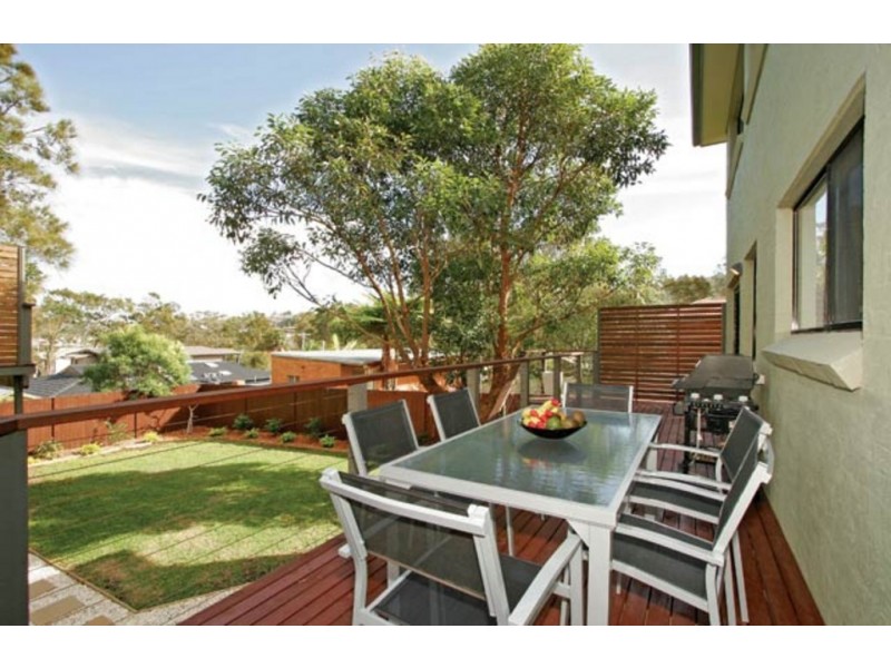 44 Del Rio Drive, Copacabana NSW 2251