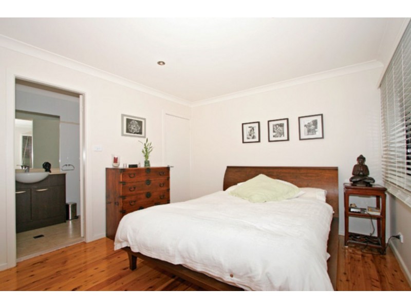 44 Del Rio Drive, Copacabana NSW 2251