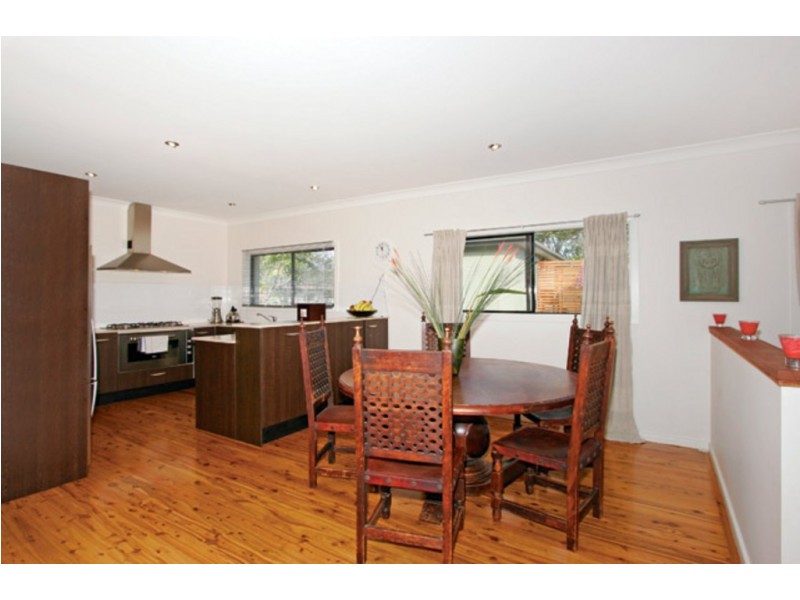 44 Del Rio Drive, Copacabana NSW 2251