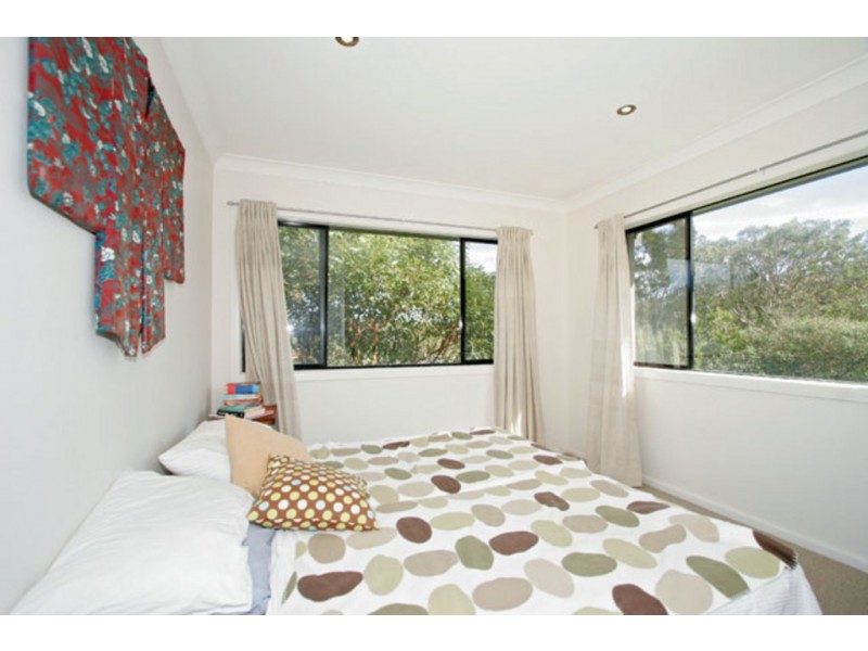 44 Del Rio Drive, Copacabana NSW 2251