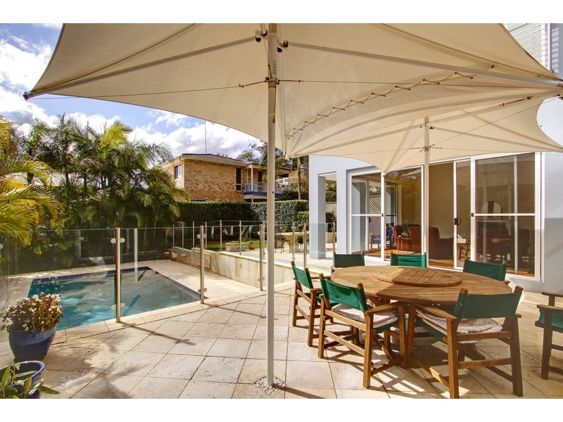 29 Avoca Drive, Avoca Beach NSW 2251