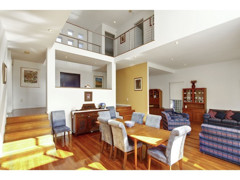 29 Avoca Drive, Avoca Beach NSW 2251