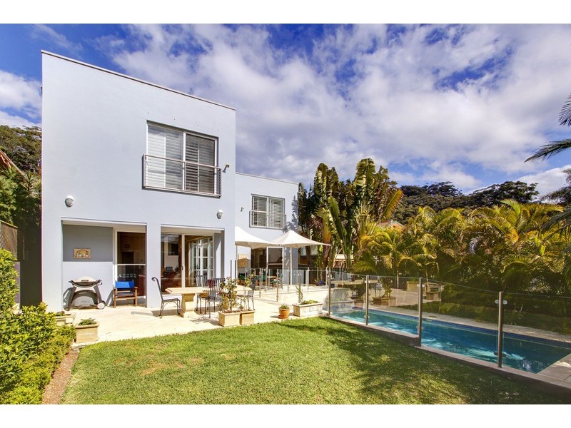 29 Avoca Drive, Avoca Beach NSW 2251