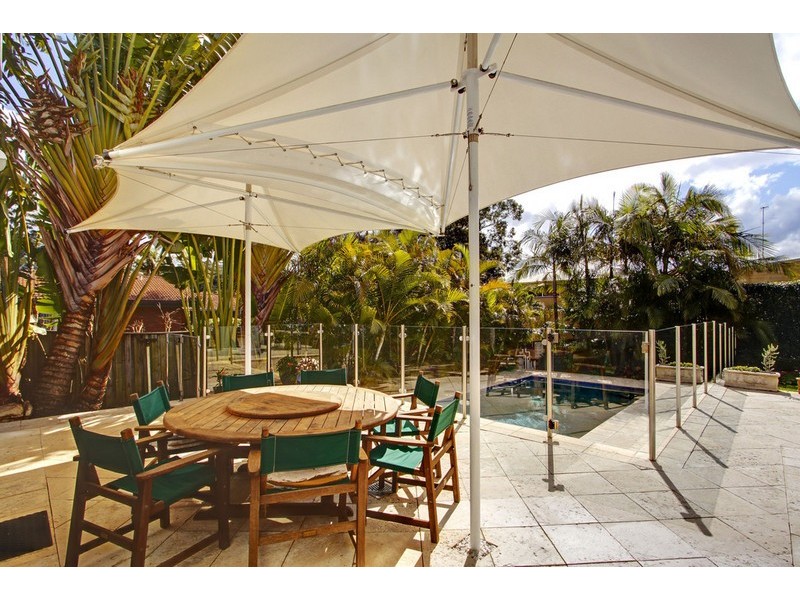 29 Avoca Drive, Avoca Beach NSW 2251