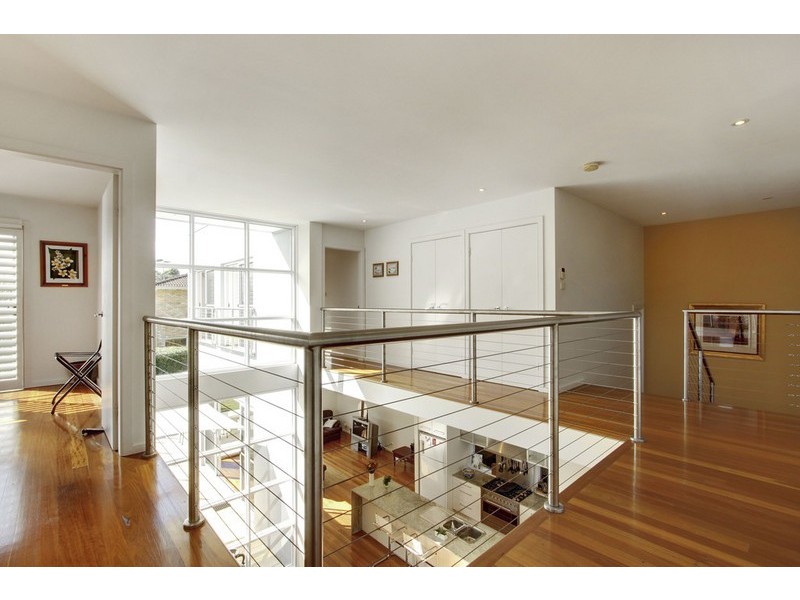 29 Avoca Drive, Avoca Beach NSW 2251