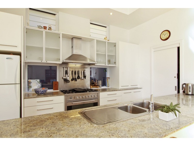 29 Avoca Drive, Avoca Beach NSW 2251