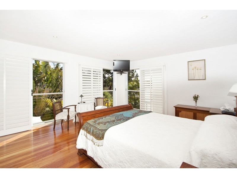 29 Avoca Drive, Avoca Beach NSW 2251