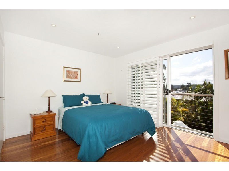 29 Avoca Drive, Avoca Beach NSW 2251