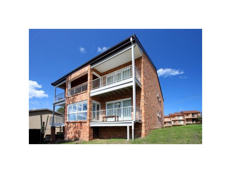 9 Grosvenor Road, Terrigal NSW 2260