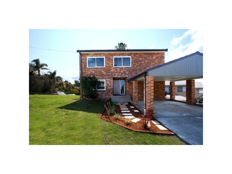 9 Grosvenor Road, Terrigal NSW 2260