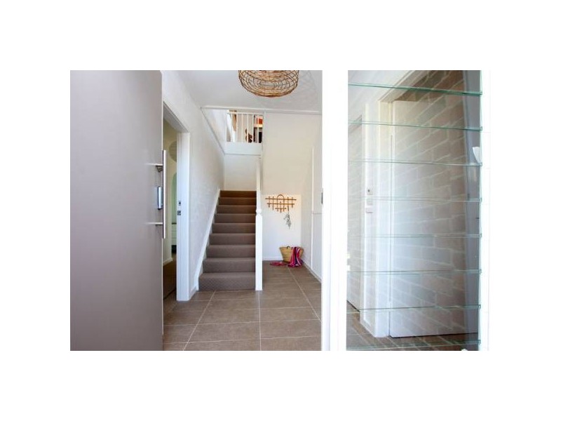 9 Grosvenor Road, Terrigal NSW 2260