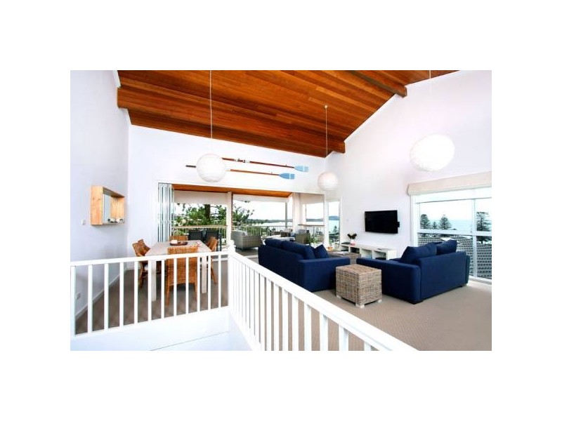 9 Grosvenor Road, Terrigal NSW 2260