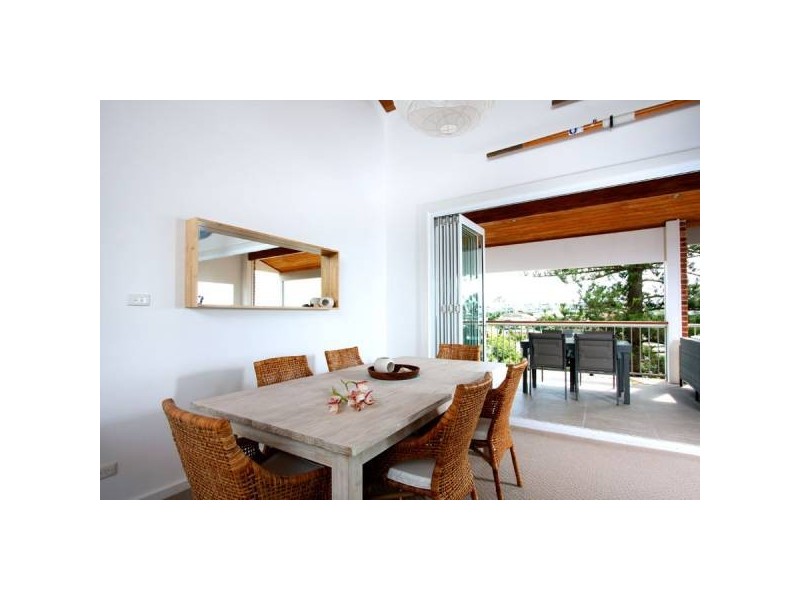 9 Grosvenor Road, Terrigal NSW 2260