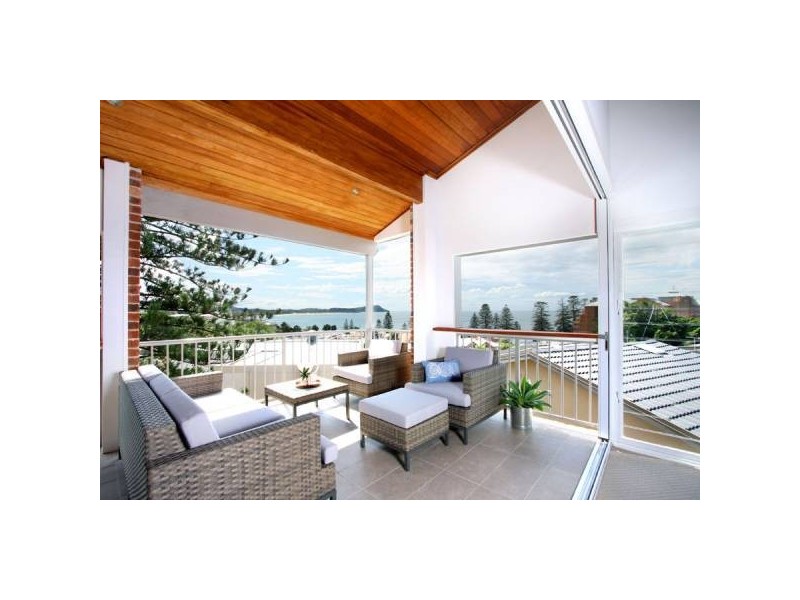 9 Grosvenor Road, Terrigal NSW 2260