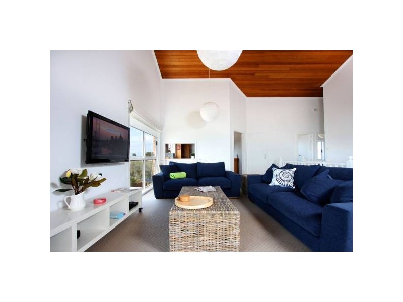 9 Grosvenor Road, Terrigal NSW 2260