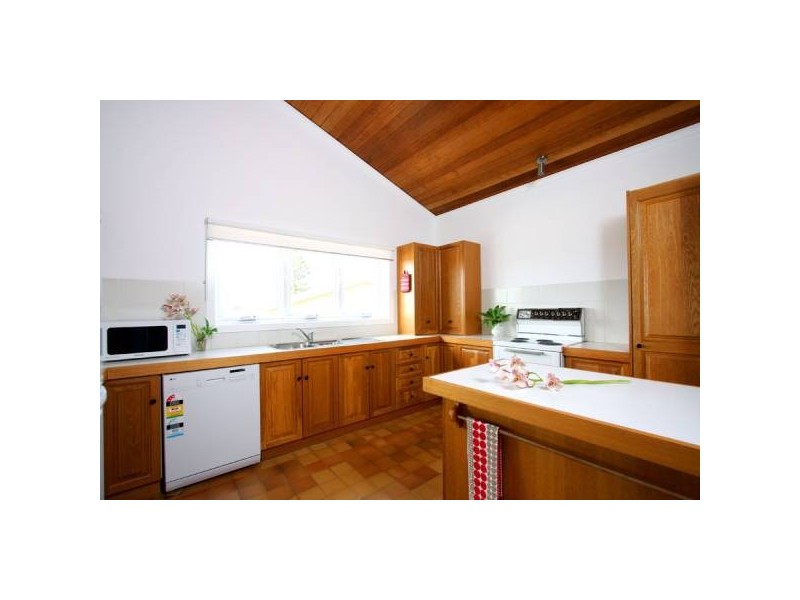 9 Grosvenor Road, Terrigal NSW 2260