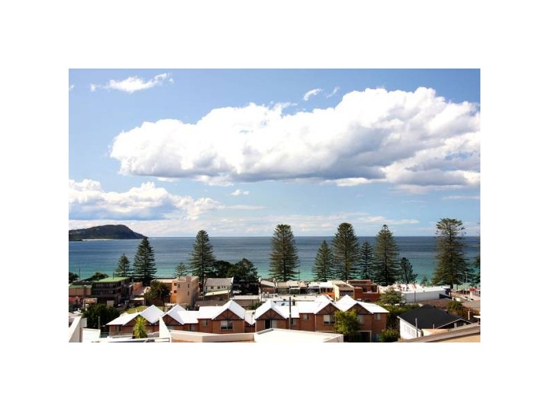 9 Grosvenor Road, Terrigal NSW 2260