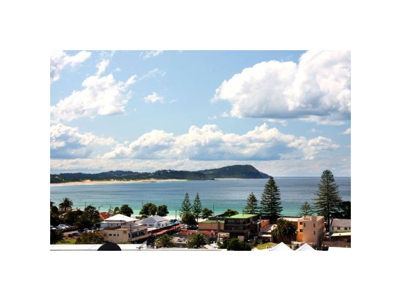 9 Grosvenor Road, Terrigal NSW 2260