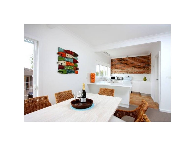 9 Grosvenor Road, Terrigal NSW 2260