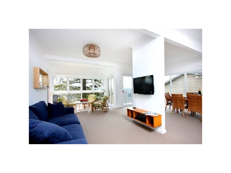 9 Grosvenor Road, Terrigal NSW 2260