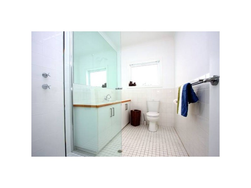 9 Grosvenor Road, Terrigal NSW 2260