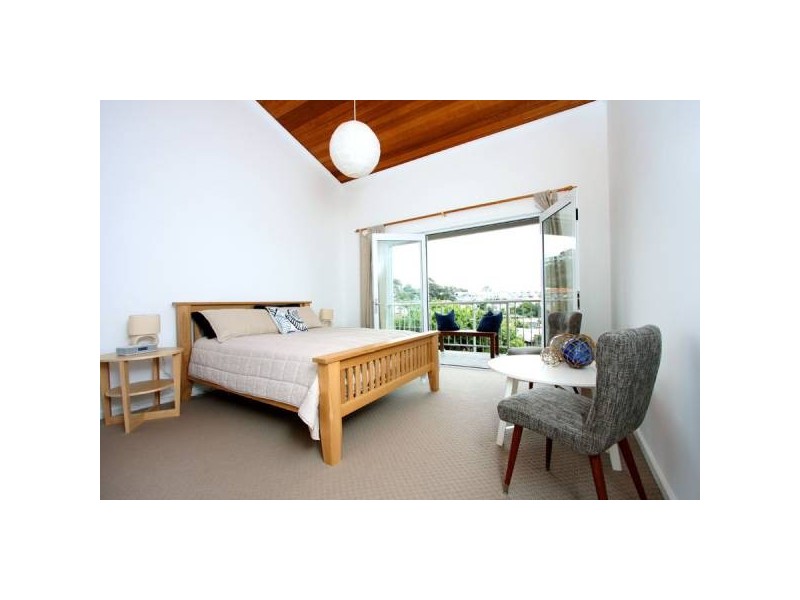 9 Grosvenor Road, Terrigal NSW 2260