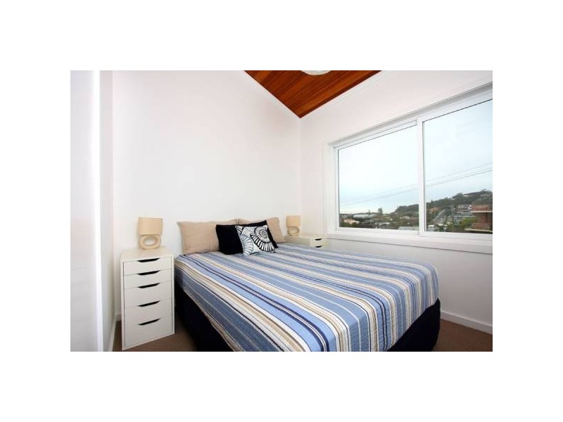 9 Grosvenor Road, Terrigal NSW 2260