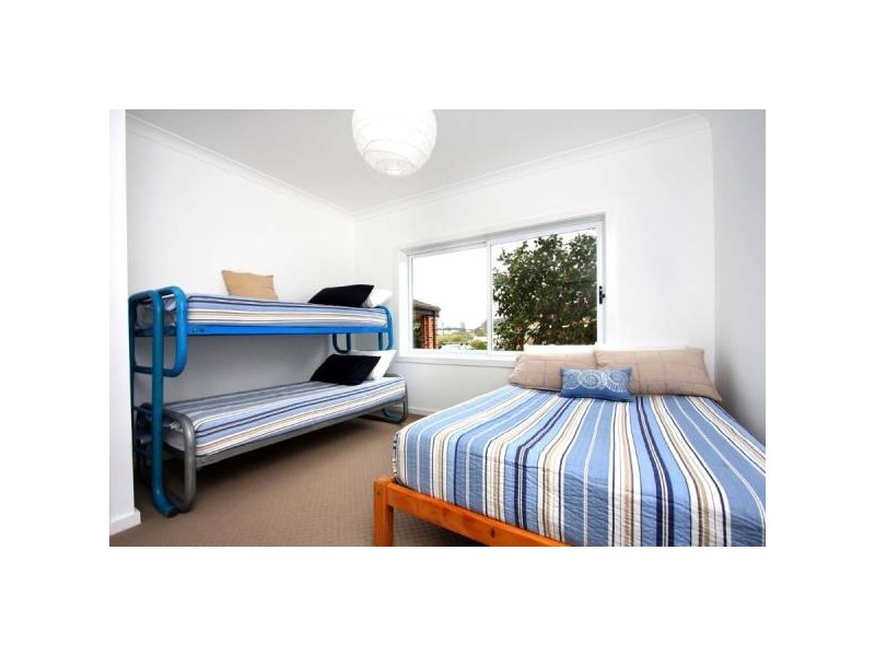 9 Grosvenor Road, Terrigal NSW 2260