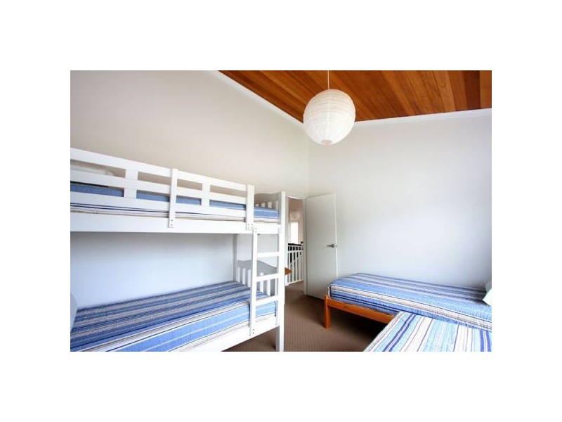 9 Grosvenor Road, Terrigal NSW 2260