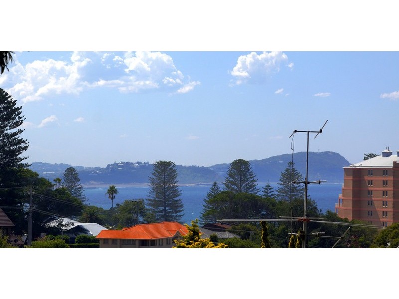 Terrigal NSW 2260