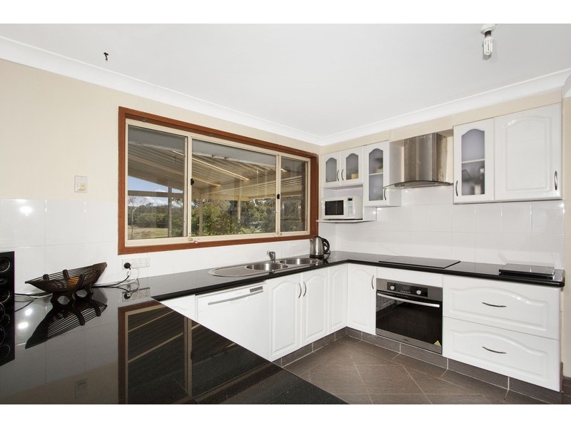 28 Yarramalong Road, Yarramalong NSW 2259