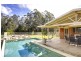 28 Yarramalong Road, Yarramalong NSW 2259