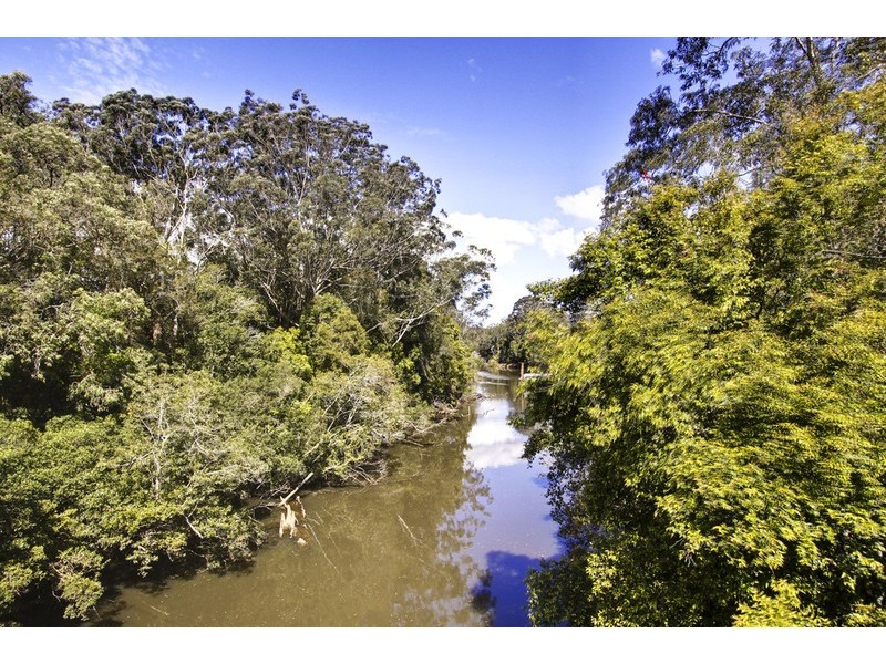 28 Yarramalong Road, Yarramalong NSW 2259