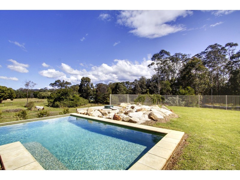 28 Yarramalong Road, Yarramalong NSW 2259