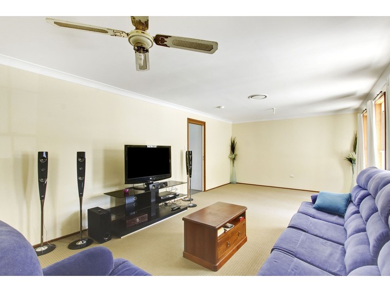 28 Yarramalong Road, Yarramalong NSW 2259