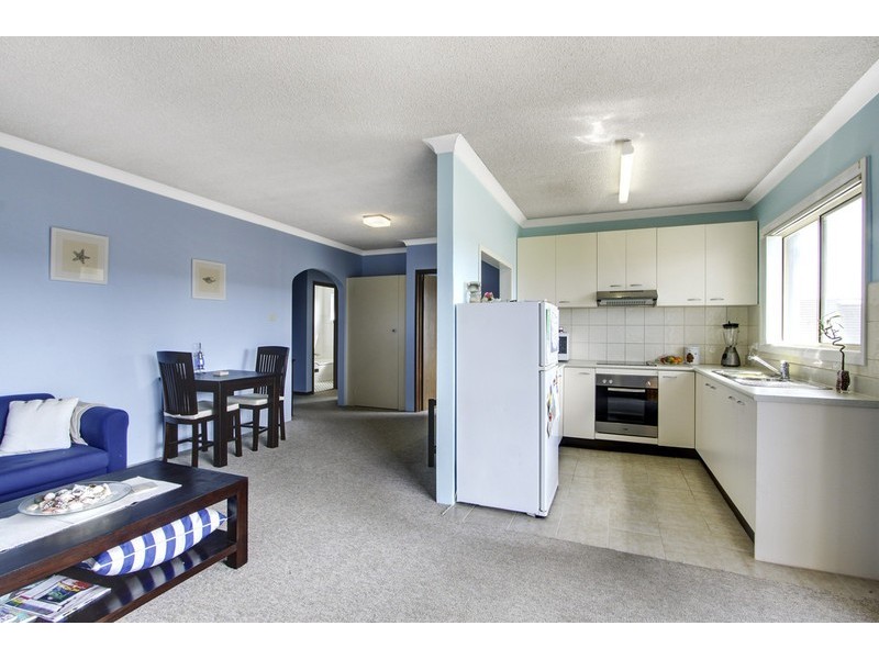 1/15 Barnhill Road, Terrigal NSW 2260