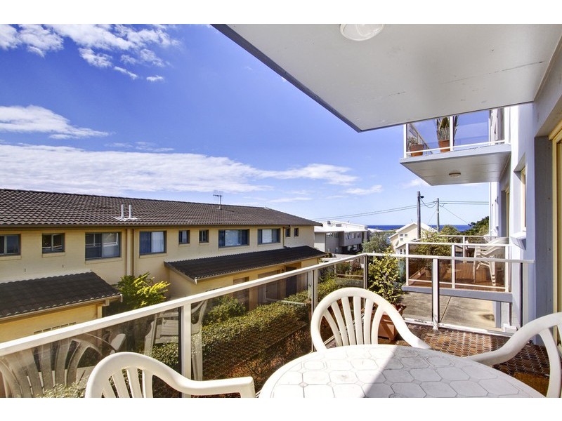 1/15 Barnhill Road, Terrigal NSW 2260