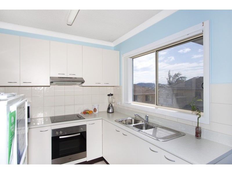 1/15 Barnhill Road, Terrigal NSW 2260