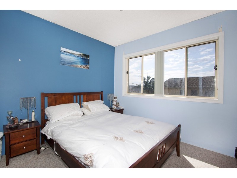 1/15 Barnhill Road, Terrigal NSW 2260