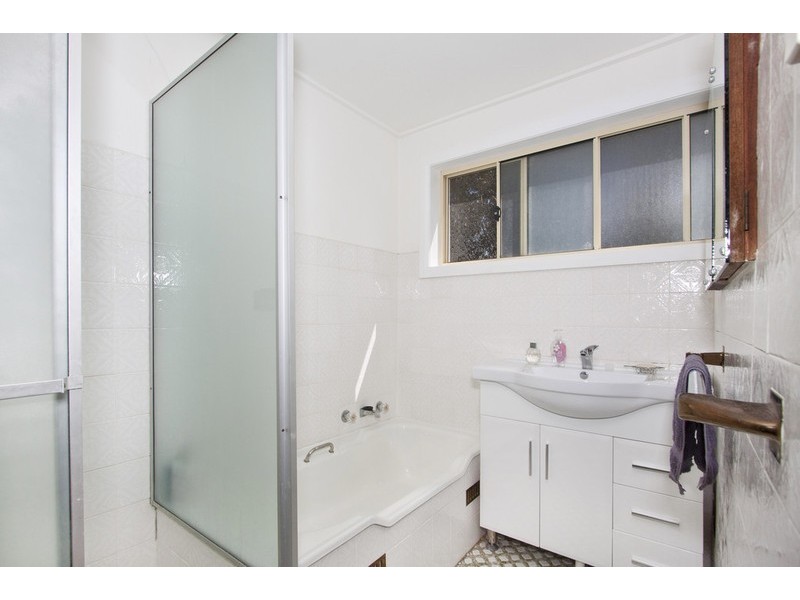 1/15 Barnhill Road, Terrigal NSW 2260