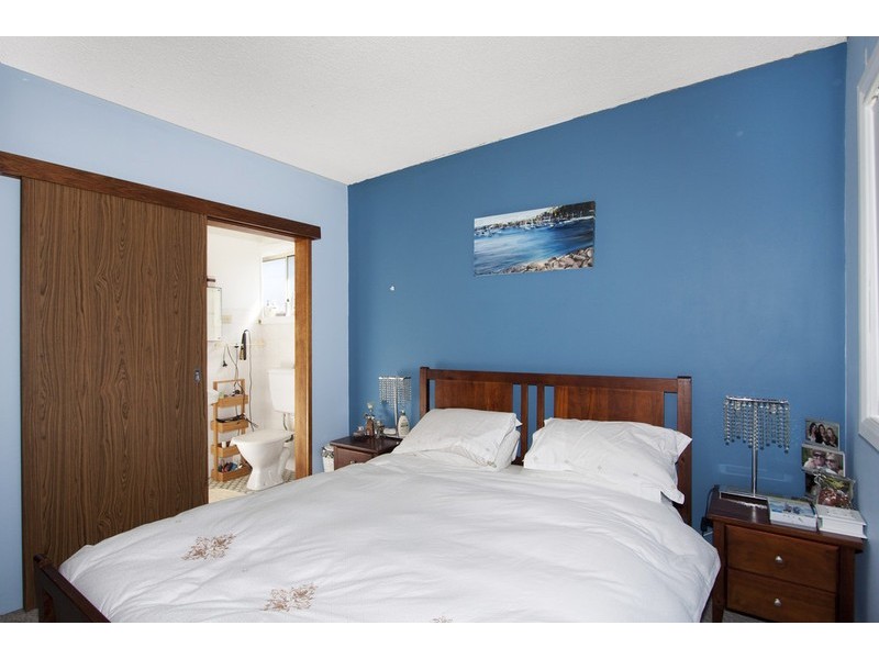 1/15 Barnhill Road, Terrigal NSW 2260