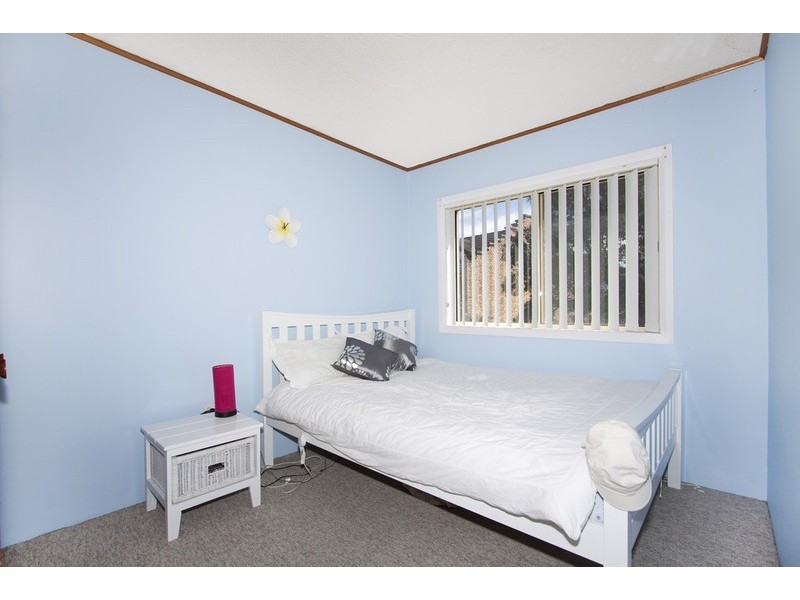 1/15 Barnhill Road, Terrigal NSW 2260