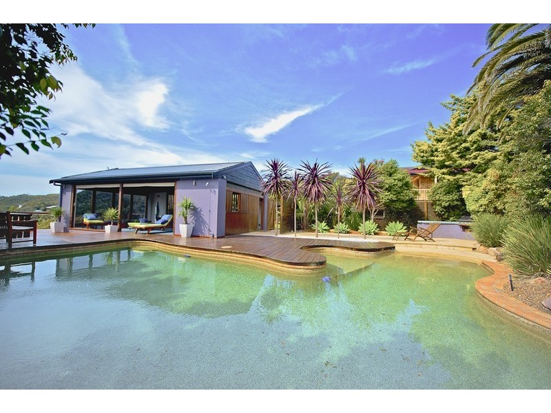 Forresters Beach NSW 2260