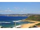 Forresters Beach NSW 2260