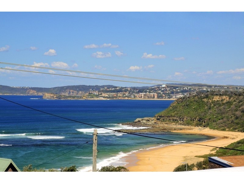 Forresters Beach NSW 2260