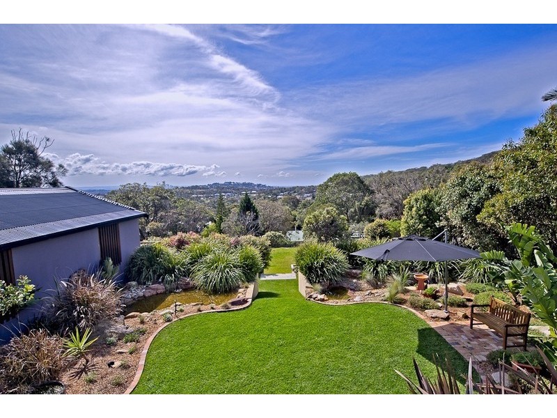 Forresters Beach NSW 2260